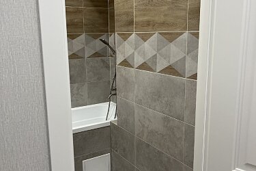 IMG_2832