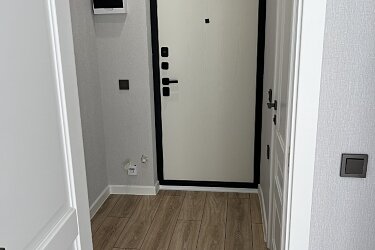 IMG_2831